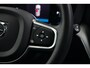 Volvo XC60 T6 Plug-in hybrid AWD Core Bright | Achterbank verwarmd | Achteruitrijcamera | Apple Carplay/Android Auto|telefoonintegratie premium