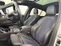 BMW 1-Serie 118i High Executive M sport | Panoramadak | Cruise Control | Apple Carplay/Android Auto | Sensoren voor en achter |