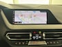 BMW 1-Serie 118i High Executive M sport | Panoramadak | Cruise Control | Apple Carplay/Android Auto | Sensoren voor en achter |