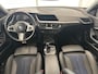 BMW 1-Serie 118i High Executive M sport | Panoramadak | Cruise Control | Apple Carplay/Android Auto | Sensoren voor en achter |
