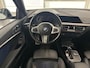 BMW 1-Serie 118i High Executive M sport | Panoramadak | Cruise Control | Apple Carplay/Android Auto | Sensoren voor en achter |