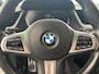 BMW 1-Serie 118i High Executive M sport | Panoramadak | Cruise Control | Apple Carplay/Android Auto | Sensoren voor en achter |