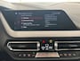 BMW 1-Serie 118i High Executive M sport | Panoramadak | Cruise Control | Apple Carplay/Android Auto | Sensoren voor en achter |