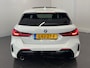 BMW 1-Serie 118i High Executive M sport | Panoramadak | Cruise Control | Apple Carplay/Android Auto | Sensoren voor en achter |