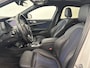 BMW 1-Serie 118i High Executive M sport | Panoramadak | Cruise Control | Apple Carplay/Android Auto | Sensoren voor en achter |