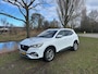MG EHS 1.5 TGDI Luxury Nieuwstaat.