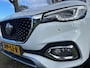 MG EHS 1.5 TGDI Luxury Nieuwstaat.