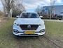 MG EHS 1.5 TGDI Luxury Nieuwstaat.