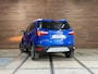 Ford EcoSport 1.0 EcoBoost Titanium | Navigatie | Cruise Control | 17' inch
