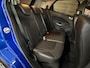 Ford EcoSport 1.0 EcoBoost Titanium | Navigatie | Cruise Control | 17' inch