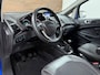 Ford EcoSport 1.0 EcoBoost Titanium | Navigatie | Cruise Control | 17' inch