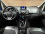 Ford EcoSport 1.0 EcoBoost Titanium | Navigatie | Cruise Control | 17' inch