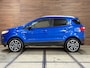 Ford EcoSport 1.0 EcoBoost Titanium | Navigatie | Cruise Control | 17' inch