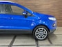 Ford EcoSport 1.0 EcoBoost Titanium | Navigatie | Cruise Control | 17' inch
