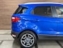 Ford EcoSport 1.0 EcoBoost Titanium | Navigatie | Cruise Control | 17' inch