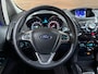 Ford EcoSport 1.0 EcoBoost Titanium | Navigatie | Cruise Control | 17' inch