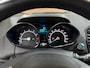 Ford EcoSport 1.0 EcoBoost Titanium | Navigatie | Cruise Control | 17' inch
