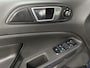 Ford EcoSport 1.0 EcoBoost Titanium | Navigatie | Cruise Control | 17' inch