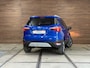 Ford EcoSport 1.0 EcoBoost Titanium | Navigatie | Cruise Control | 17' inch