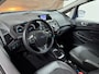 Ford EcoSport 1.0 EcoBoost Titanium | Navigatie | Cruise Control | 17' inch