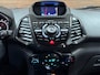 Ford EcoSport 1.0 EcoBoost Titanium | Navigatie | Cruise Control | 17' inch