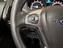 Ford EcoSport 1.0 EcoBoost Titanium | Navigatie | Cruise Control | 17' inch