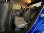 Ford EcoSport 1.0 EcoBoost Titanium | Navigatie | Cruise Control | 17' inch
