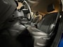 Ford EcoSport 1.0 EcoBoost Titanium | Navigatie | Cruise Control | 17' inch