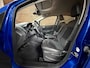 Ford EcoSport 1.0 EcoBoost Titanium | Navigatie | Cruise Control | 17' inch