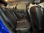 Ford EcoSport 1.0 EcoBoost Titanium | Navigatie | Cruise Control | 17' inch