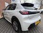 Peugeot e-208 EV Allure 50 kWh GROOT.NAVI / HALF.LEER / CAMERA / 17 INCH LMV /