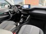 Peugeot e-208 EV Allure 50 kWh GROOT.NAVI / HALF.LEER / CAMERA / 17 INCH LMV /