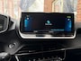 Peugeot e-208 EV Allure 50 kWh GROOT.NAVI / HALF.LEER / CAMERA / 17 INCH LMV /