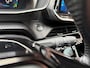 Peugeot e-208 EV Allure 50 kWh GROOT.NAVI / HALF.LEER / CAMERA / 17 INCH LMV /