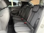 Peugeot e-208 EV Allure 50 kWh GROOT.NAVI / HALF.LEER / CAMERA / 17 INCH LMV /