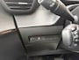 Peugeot e-208 EV Allure 50 kWh GROOT.NAVI / HALF.LEER / CAMERA / 17 INCH LMV /