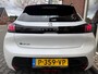 Peugeot e-208 EV Allure 50 kWh GROOT.NAVI / HALF.LEER / CAMERA / 17 INCH LMV /