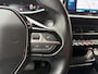 Peugeot e-208 EV Allure 50 kWh GROOT.NAVI / HALF.LEER / CAMERA / 17 INCH LMV /