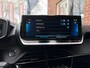 Peugeot e-208 EV Allure 50 kWh GROOT.NAVI / HALF.LEER / CAMERA / 17 INCH LMV /