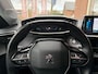Peugeot e-208 EV Allure 50 kWh GROOT.NAVI / HALF.LEER / CAMERA / 17 INCH LMV /