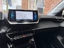 Peugeot e-208 EV Allure 50 kWh GROOT.NAVI / HALF.LEER / CAMERA / 17 INCH LMV /