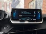 Peugeot e-208 EV Allure 50 kWh GROOT.NAVI / HALF.LEER / CAMERA / 17 INCH LMV /