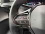 Peugeot e-208 EV Allure 50 kWh GROOT.NAVI / HALF.LEER / CAMERA / 17 INCH LMV /