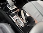 Peugeot e-208 EV Allure 50 kWh GROOT.NAVI / HALF.LEER / CAMERA / 17 INCH LMV /