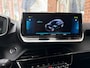 Peugeot e-208 EV Allure 50 kWh GROOT.NAVI / HALF.LEER / CAMERA / 17 INCH LMV /