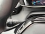 Peugeot e-208 EV Allure 50 kWh GROOT.NAVI / HALF.LEER / CAMERA / 17 INCH LMV /