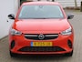 Opel Corsa 1.2 Edition CARPLAY-CRUISE-1e EIGENAAR-NL AUTO