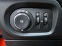 Opel Corsa 1.2 Edition CARPLAY-CRUISE-1e EIGENAAR-NL AUTO