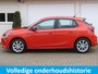 Opel Corsa 1.2 Edition CARPLAY-CRUISE-1e EIGENAAR-NL AUTO