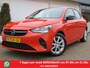Opel Corsa 1.2 Edition CARPLAY-CRUISE-1e EIGENAAR-NL AUTO